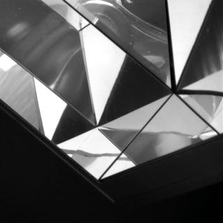 Bar Tausend – Restaurant, Berlin Bar Tausend – Restaurant, Berlin